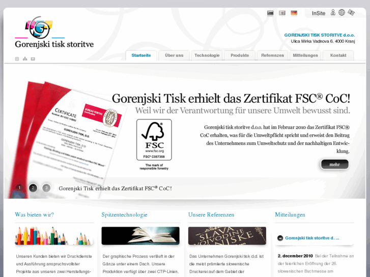 www.go-tisk.de