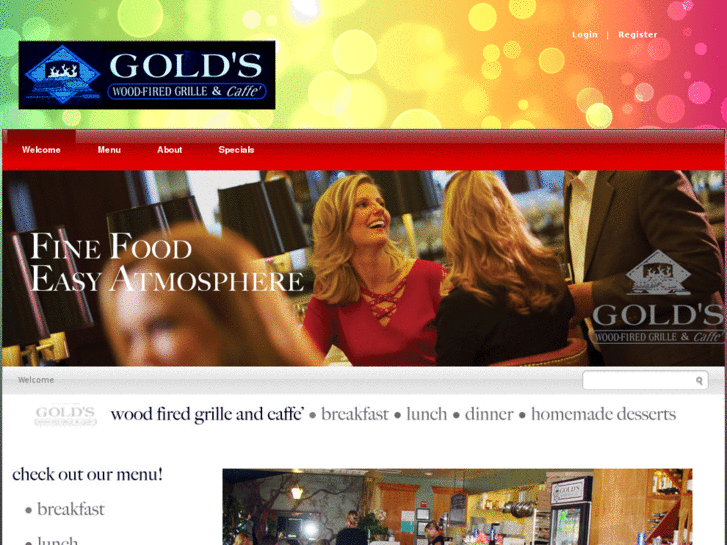 www.goldsgrill.com