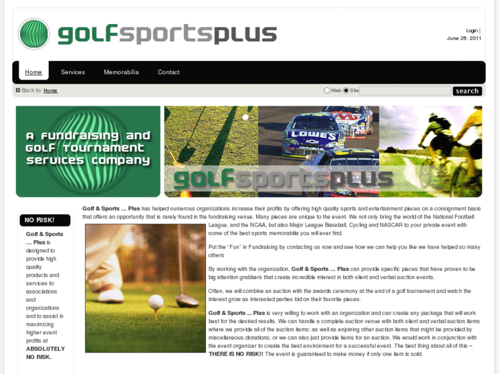 www.golfsportsplus.com