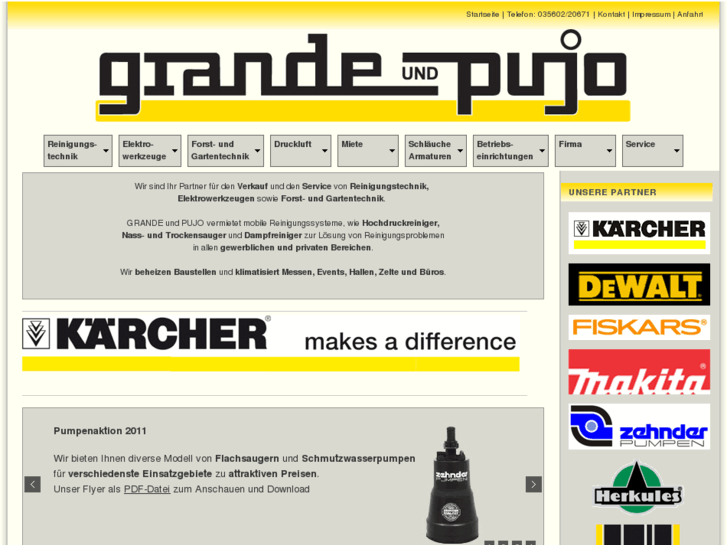 www.grande-pujo.de