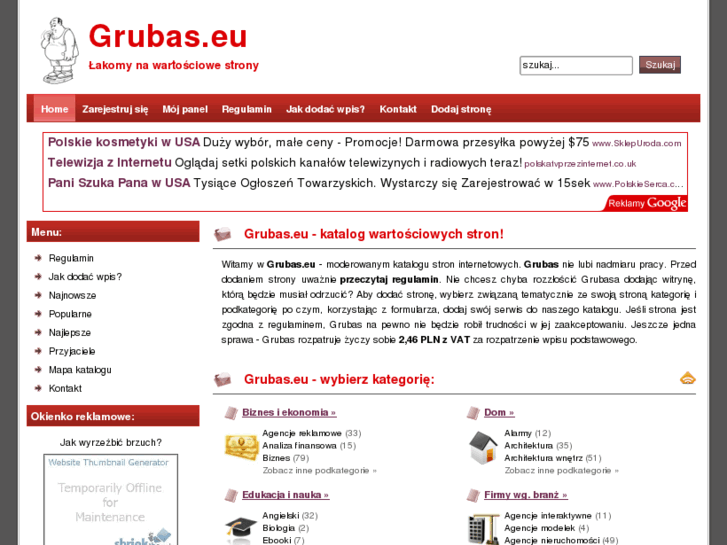 www.grubas.eu