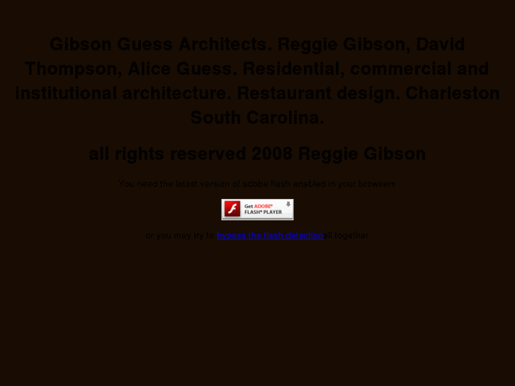 www.gtgarchitects.com