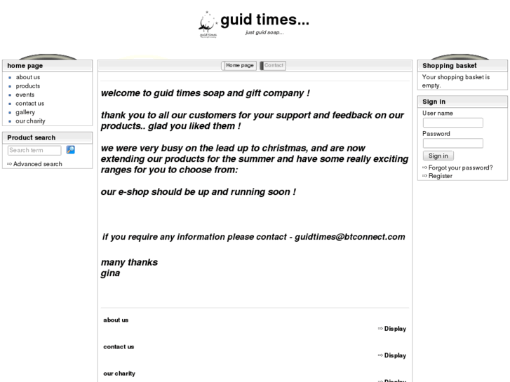 www.guidtimes.com