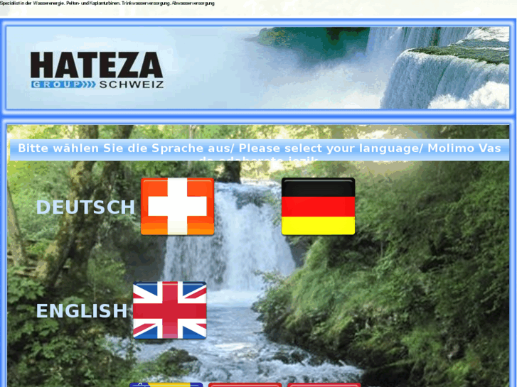 www.hateza.ch