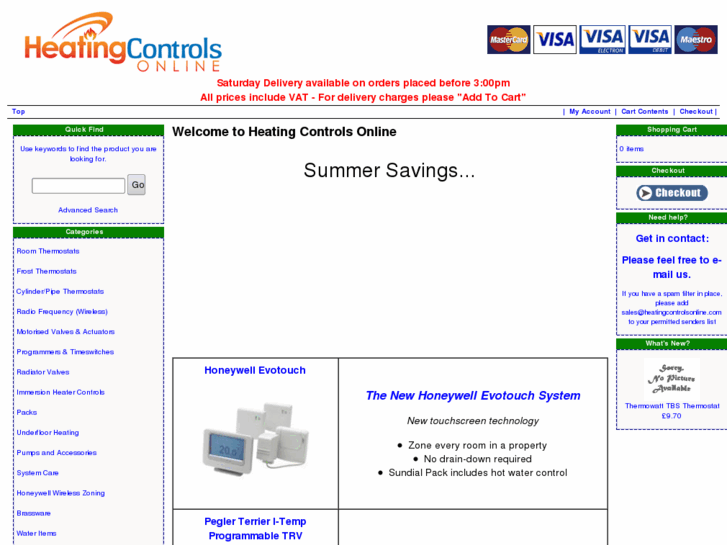 www.heatingcontrolsonline.com