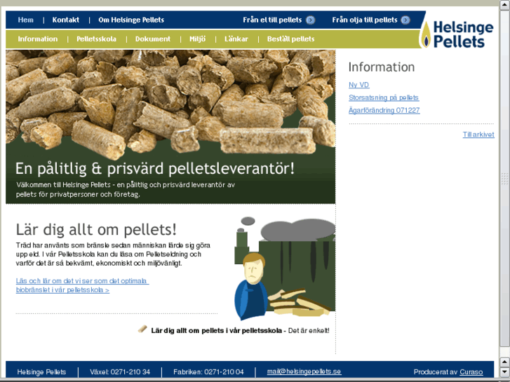 www.helsingepellets.se