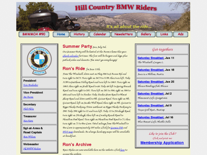 www.hillcountrybmw.com