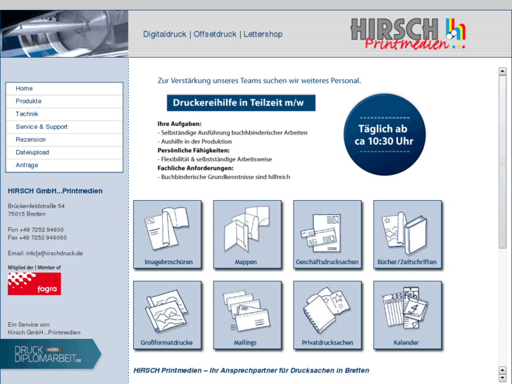 www.hirschdruck.de