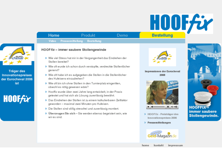 www.hooffix.com