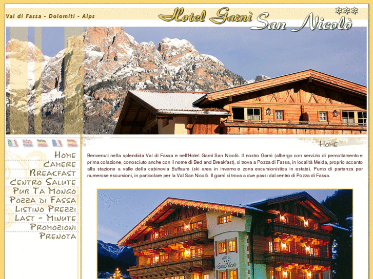 www.hotelsannicolo.com