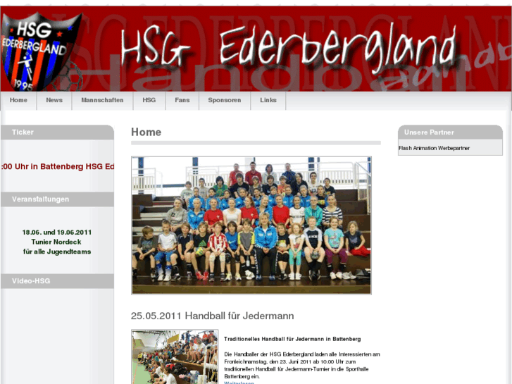 www.hsg-ederbergland.com