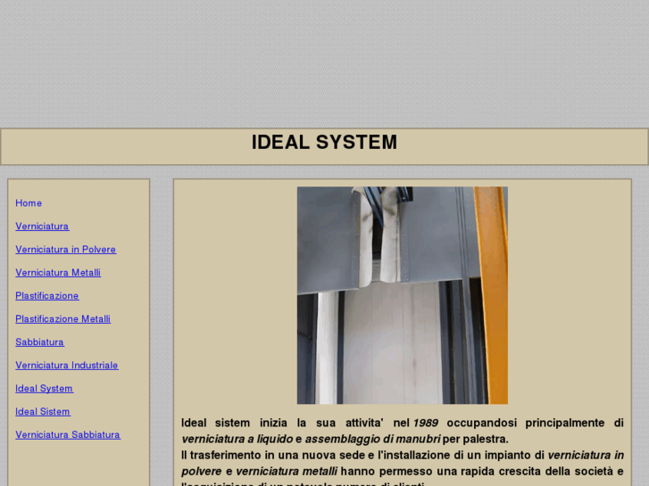 www.ideal-system.com