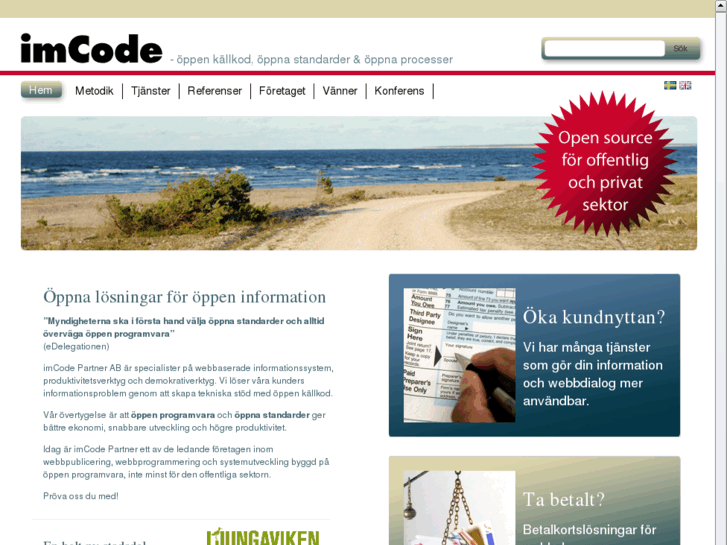 www.imcode.com