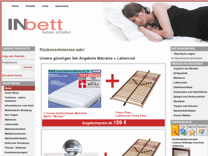 www.in-bett.com