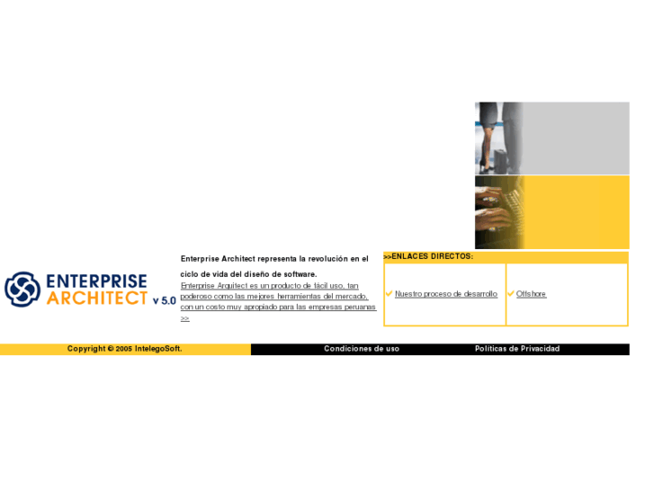 www.intelegosoft.com