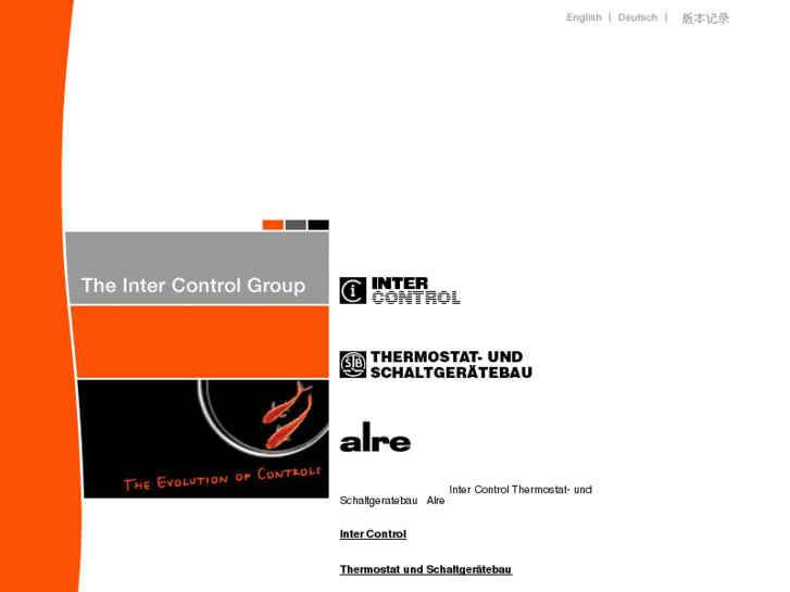 www.intercontrol-china.com