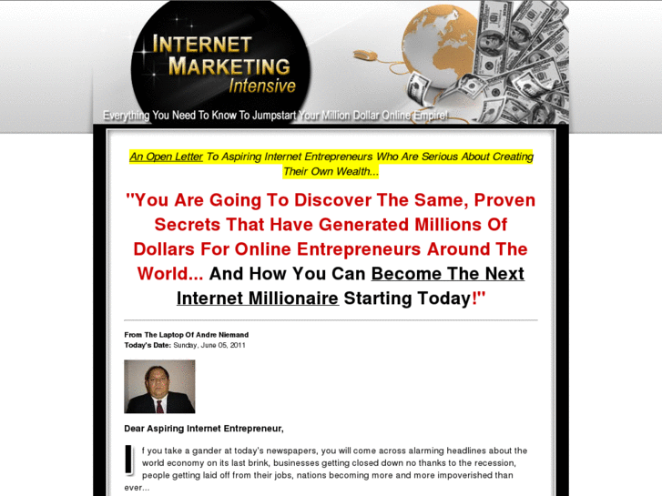 www.internetmarketing-intensive.com