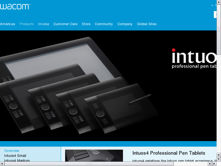 www.intuostablets.net