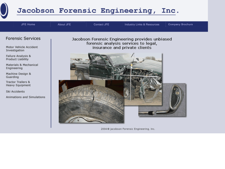 www.jacobsonforensic.com