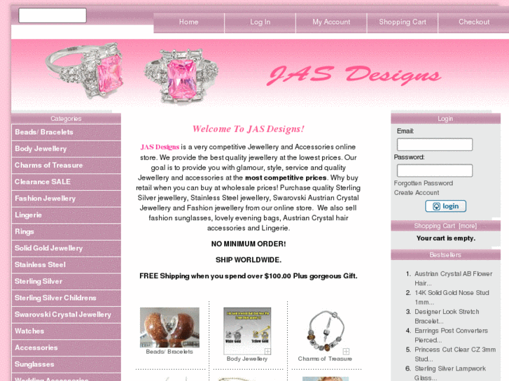 www.jas-designs.com