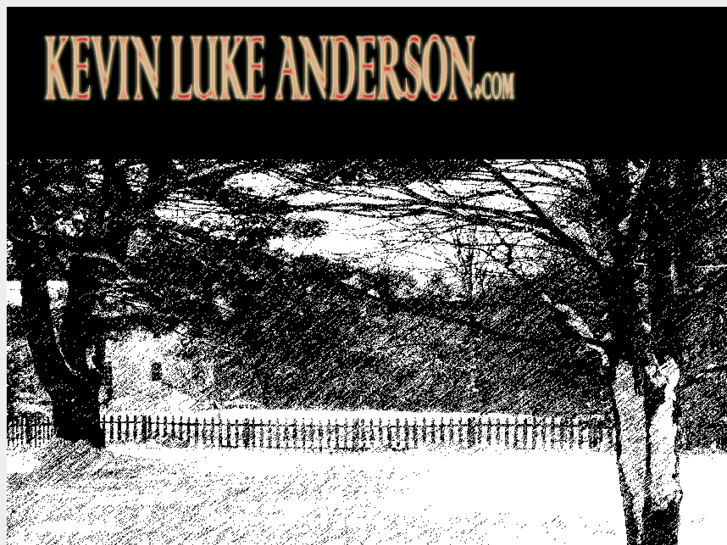 www.kevinlukeanderson.com
