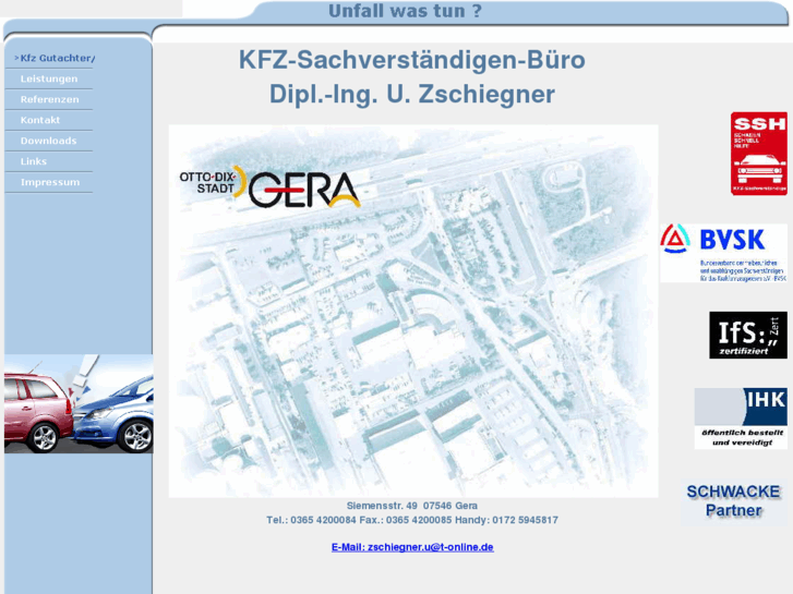 www.kfz-gutachten-gera.com