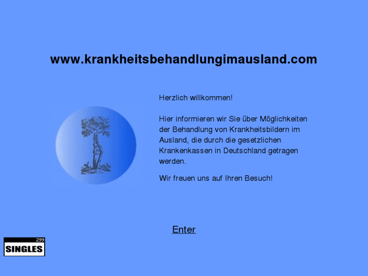 www.krankheitsbehandlungimausland.com