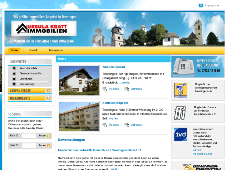 www.kratt-immobilien.de