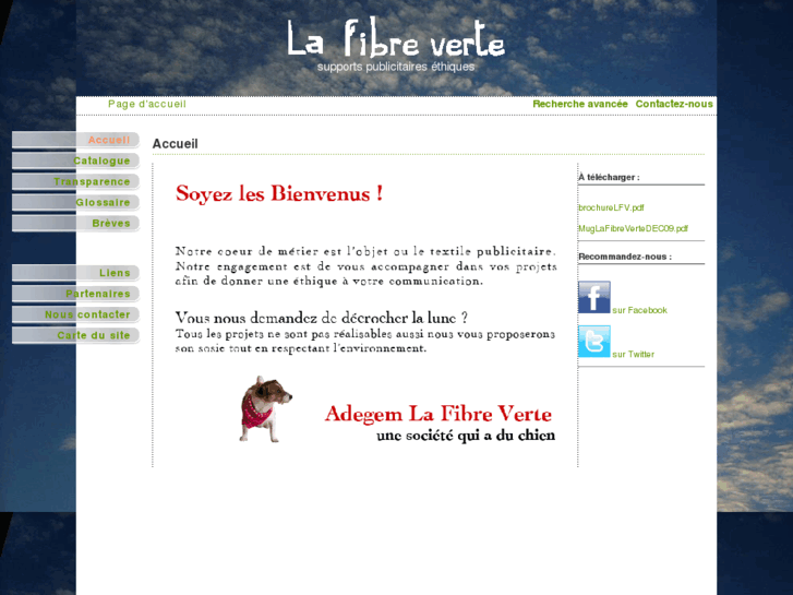 www.la-fibre-verte.com