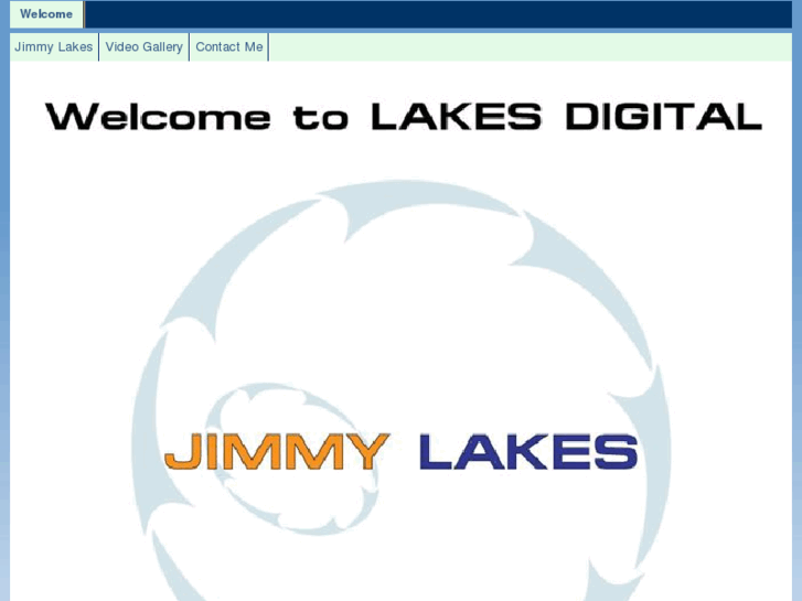 www.lakesdigital.com