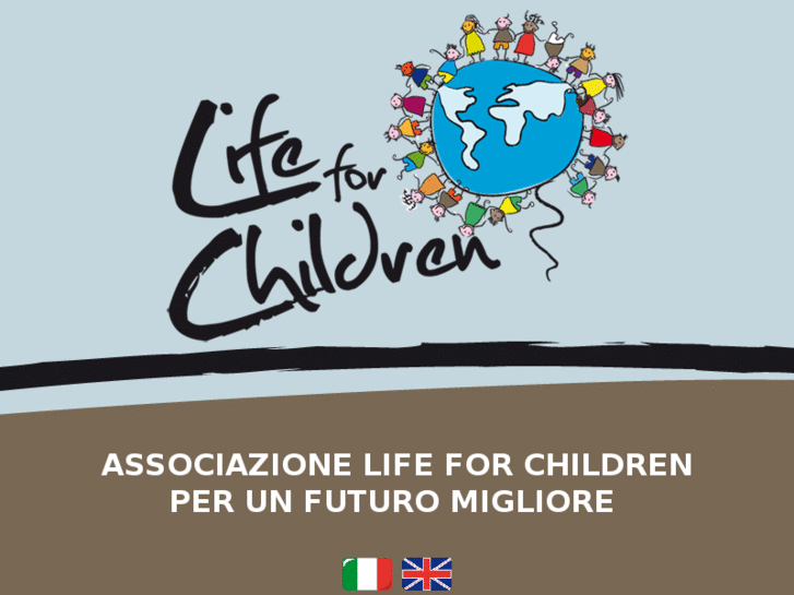 www.lifeforchildren.org