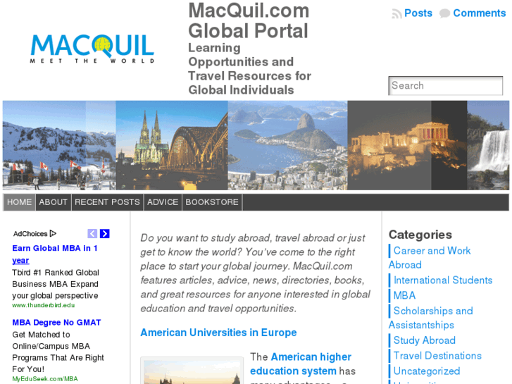 www.macquil.com