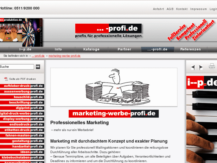 www.marketing-werbe-profi.de