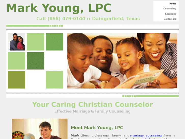 www.markyounglpc.com