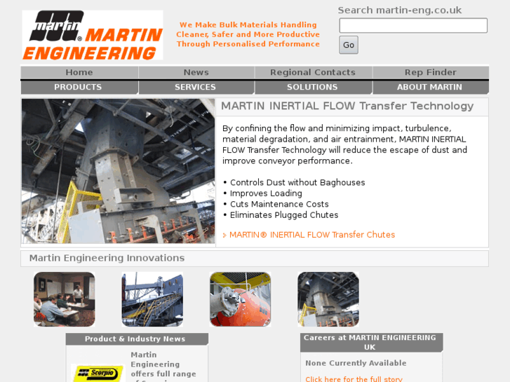 www.martin-eng.co.uk