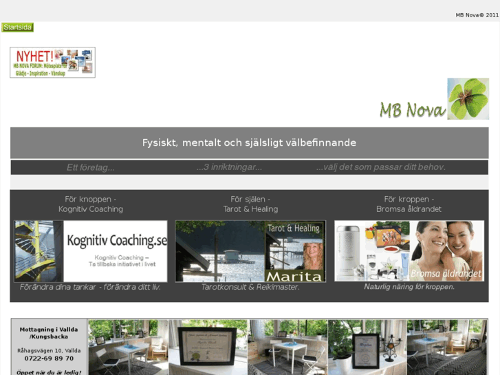 www.mbnova.se