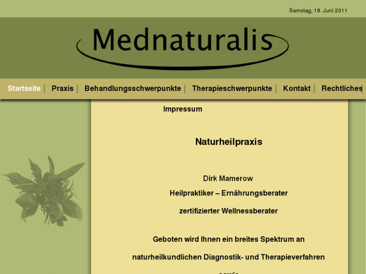 www.mednaturalis.com