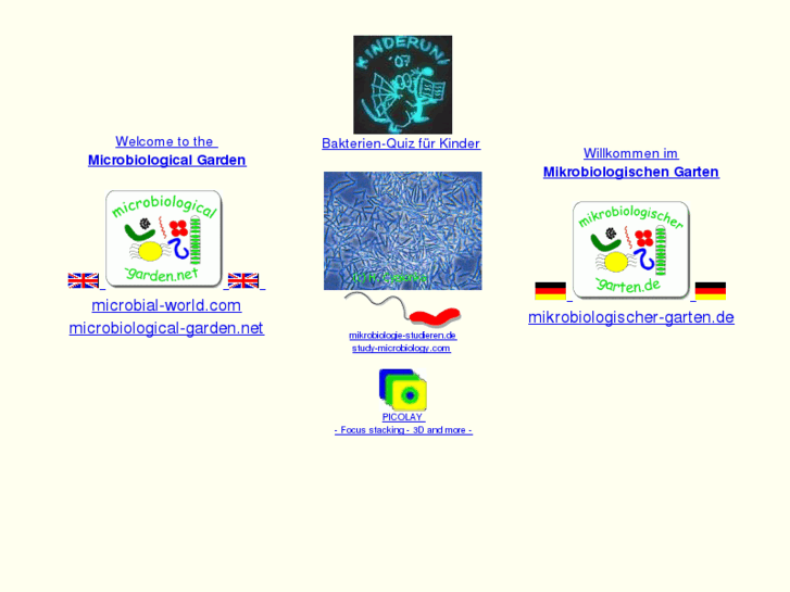 www.microbiological-garden.net