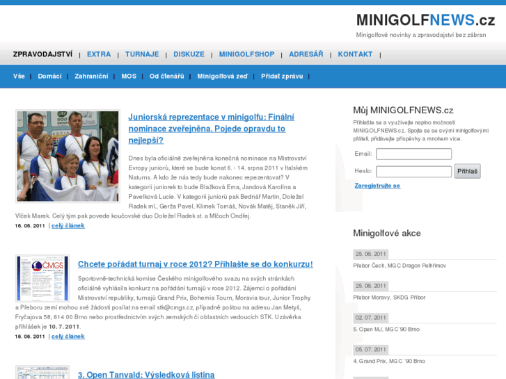 www.minigolfsport.cz