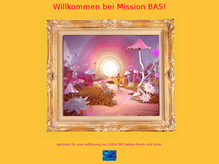 www.missionbas.de