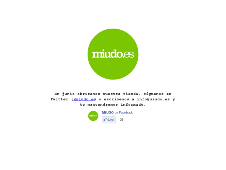 www.miudo.es