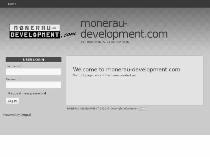 www.monerau-development.com