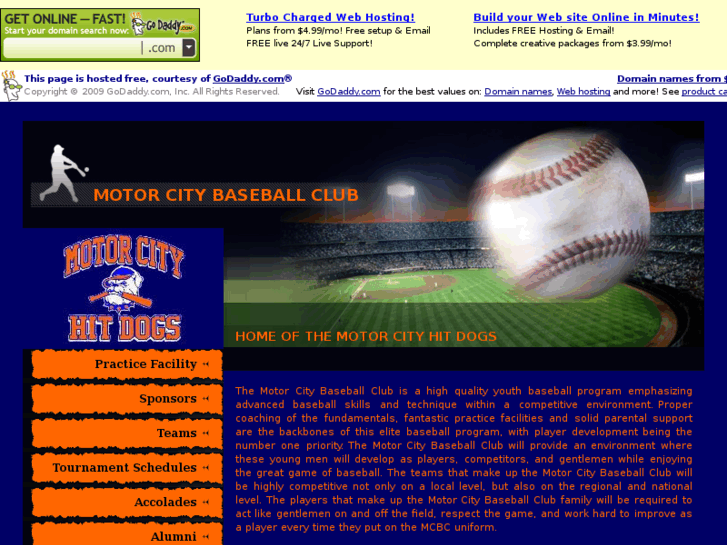 www.motorcitybaseballclub.com