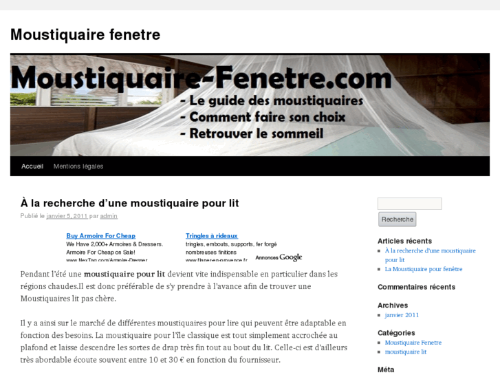 www.moustiquaire-fenetre.com