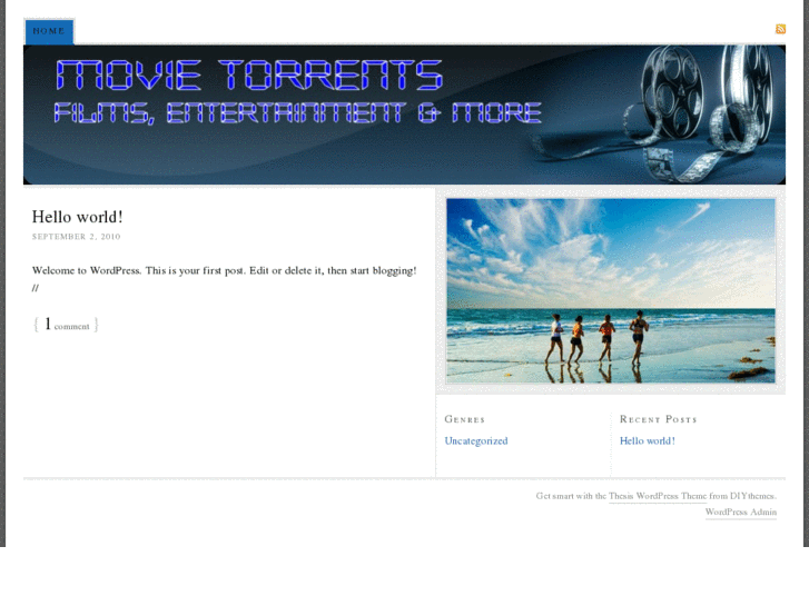 www.movie-torrents.org