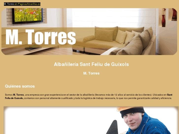 www.mtorresgirona.com