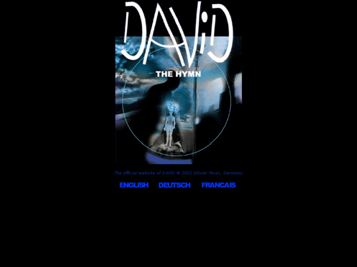 www.musical-david.com