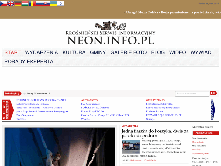 www.neon.info.pl