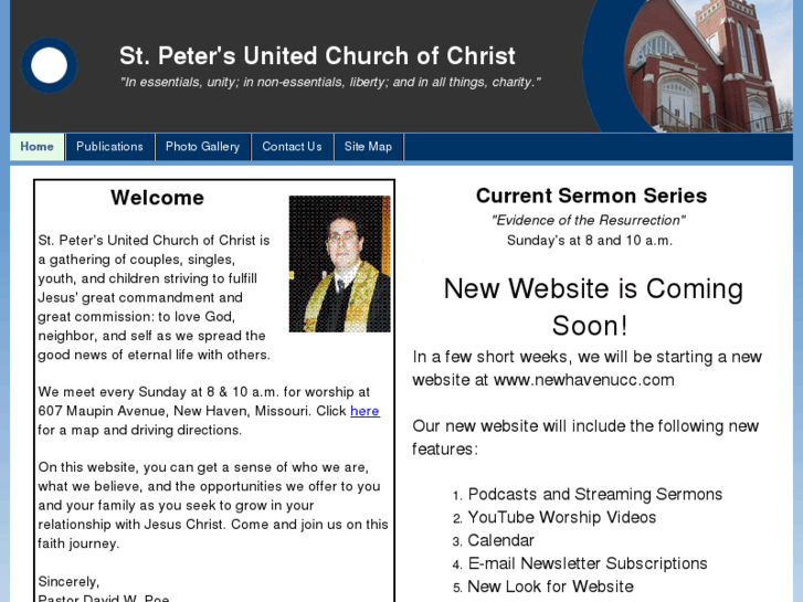 www.newhavenucc.org