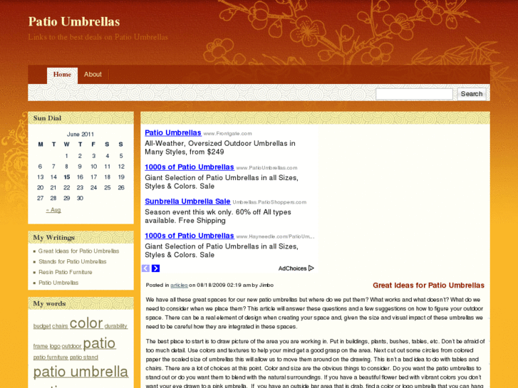 www.newpatioumbrellas.com